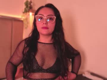  Maxxine live cam profile photo — HD — dirty — age 22 — Antioquia, Colombia