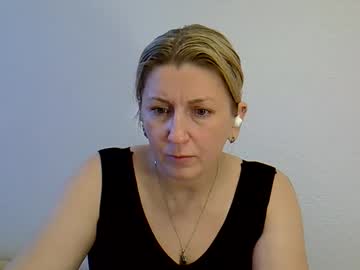  Mayya  live cam profile photo — HD — new — age 0 — eu