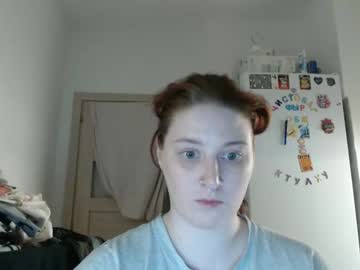  Medaed  • cookshow • 29y • World Of Cute Cat? • public