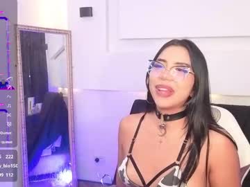 _meduusaa - Live Cam Model Online on Ted's Cam Directory