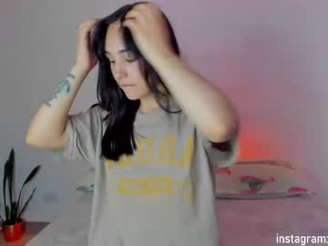 _meel_ - Free Live Cam Model Online
