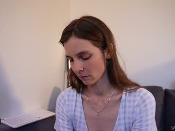 _meg • natural32y • France • public