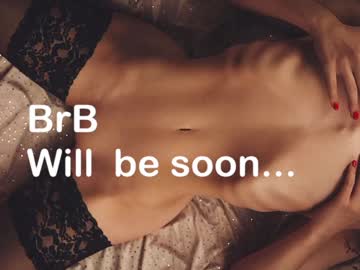  Meganmeow  • elegant • 23y • Chaturland :) • hidden