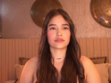 _meghan_gomez1_ - Free Live Cam Model Online