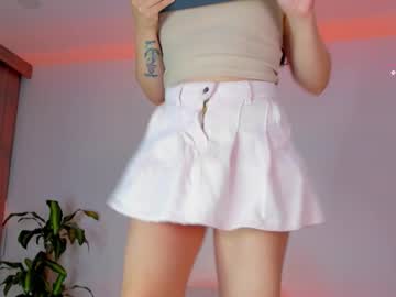 Live cam boy _mel__ – Hot Male Cams