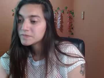 _mia_kat - Free Live Cam Model Online