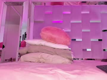 _mia_sweett - Free Live Cam Model Online