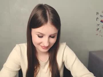 _miaangel_ - Free Live Cam Model Online