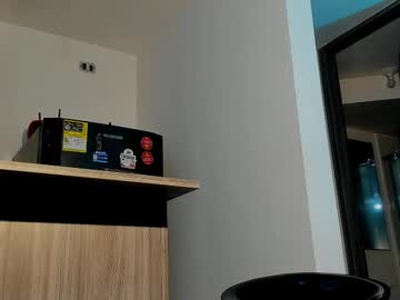 Live cam boy _mikestone – Hot Male Cams