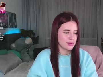  Mila  Aa live cam profile photo — HD — littletits — age 0 — Europe