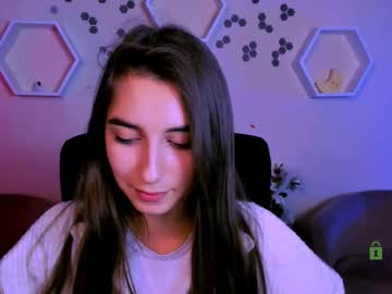 _mila_fire • c2c • in your heart? • public