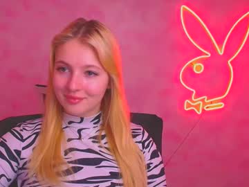  Mila La  • blonde • 21y • Germany • hidden