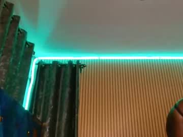  Milah live cam profile photo — twerk — age 24 — Zurich, Switzerland