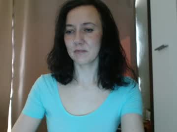 _millastar_ - Free Live Cam Model Online