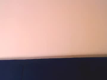 _minnie_boo_ • hairy25y • Chaturbate • hidden