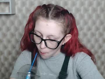  Miraterri  • milk • 19y • United States • public