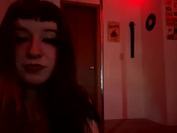  Miss Marie  • femdom • 0y • Tennessee, United States • private