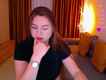 _miss_mia - Live Cam Model Online on Ted's Cam Directory