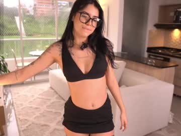 _missamber - Naked Teen Girls