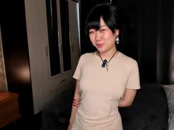 Live cam boy _molly_molly_molly_ – Hot Male Cams