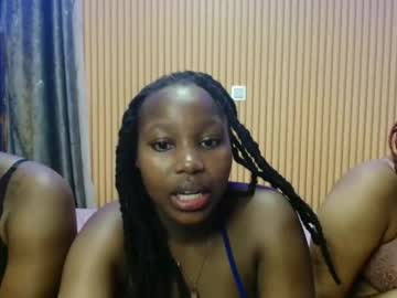 Live cam boy _montana_s, 22 yrs – Hot Male Cams