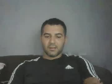  Mr A   • joi • 0y • Romania • public