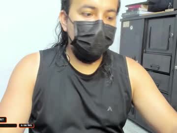  Mr John live cam profile photo — HD — natural — age 30 — No man's land.