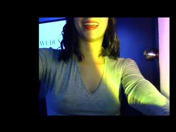  Mystery Valezze • lovense • 0y • Black forest • public