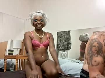  Mystiquee   • couple • 27y • Nevada, United States • public