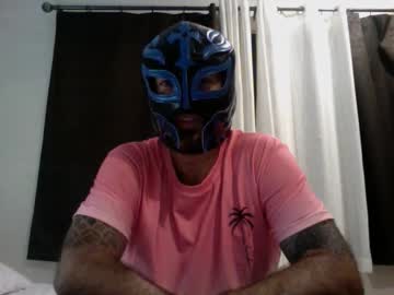  Nacho Libre  • cumgoal • 0y • New york • public