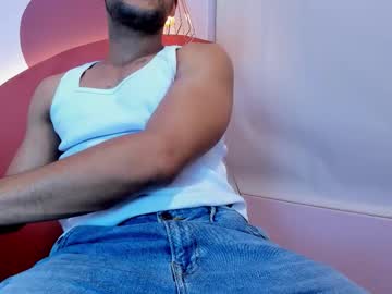 Live cam boy _naim, 26 yrs – Hot Male Cams