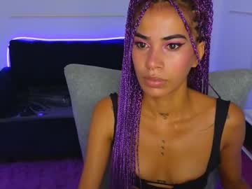  Nana777 • atm • 29y • Barrancabermeja, Santander • public