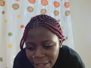 Live webcam: _naughty_alexah - Female Sex Cams