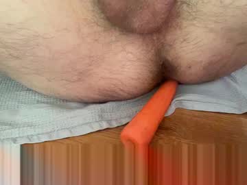  Niceguy live cam profile photo — chat — age 0 — Europe