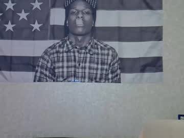 Live Milf _nicole_star_ – Hot Milf Cams