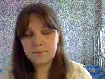 _nika_smile - Live Cam Model Online on Ted's Cam Directory