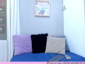  Nina Sweet • bigboobs • 26y • ???????? /  ???????????? ????: 7:?? ?? 2:00?? ???????? ????? • public