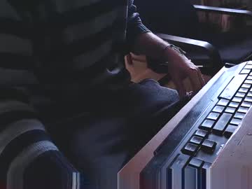  Nique  live cam profile photo — HD — cumshow — age 0 — World