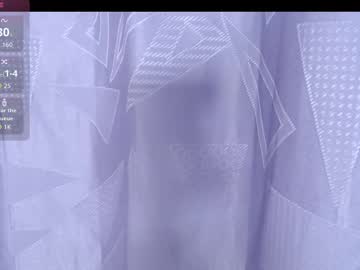 Live cam boy _novabelle, 19 yrs – Hot Male Cams