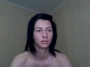 _number_1_ - Free Live Cam Model Online