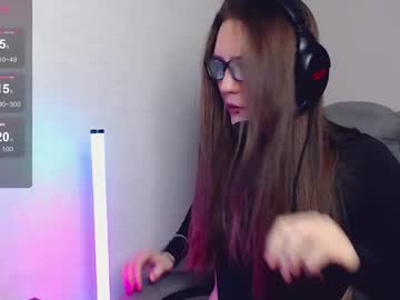  Nymphomaniac   • sissy • 29y • Harjumaa, Estonia • public