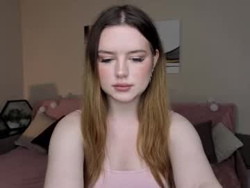_oooops__ - Live Cam Model Online on Ted's Cam Directory