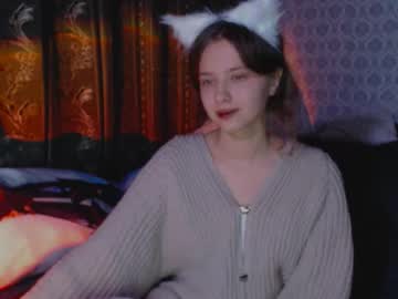  Opiums Honey  • new • 19y • Dreamland • public