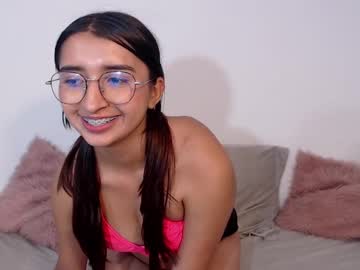 _orquidea_ - Live Cam Model Online on Ted's Cam Directory