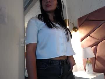  Pamelarodriguez • feet • 37y • latinoamerica • public