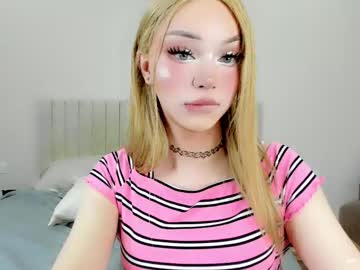 _paprika - Live Performer
