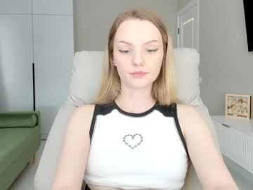 Profile of _passion_show_