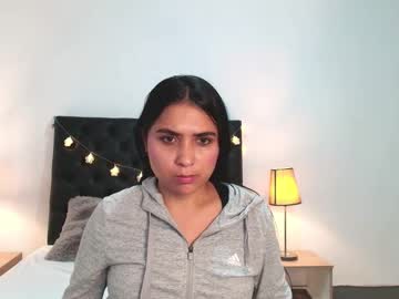  Pauli  • new • 0y • colombia • public