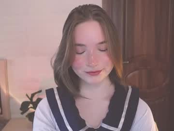 _pinkcloud_ - Free Live Cam Model Online