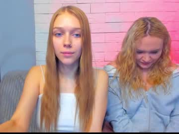  Prettybaby  • new • 0y • Russia • public